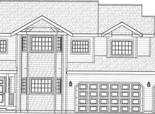 L1 B18 S Conestoga Loop, Palmer, AK 99645