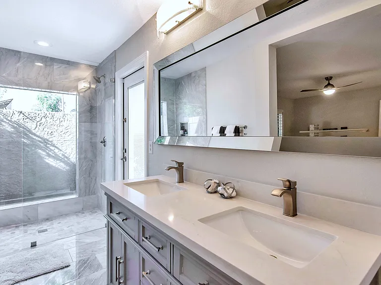 8108 E Morgan Trl — Photo 22