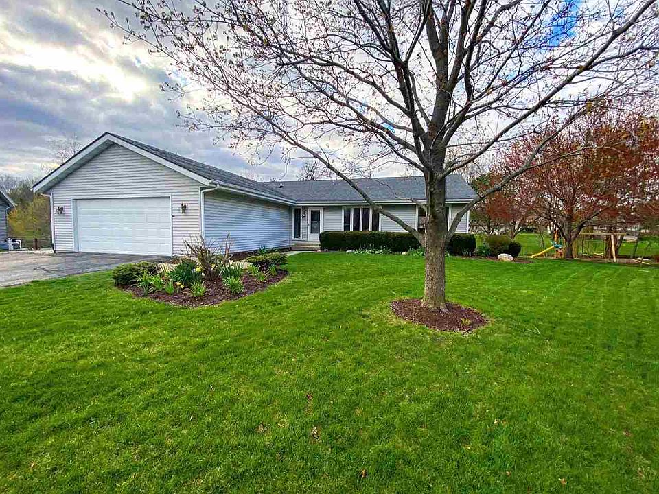 1st image of 1407 Turnbull Ct