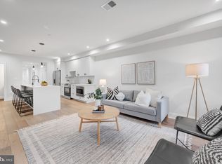 Petworth, Washington, DC 20011