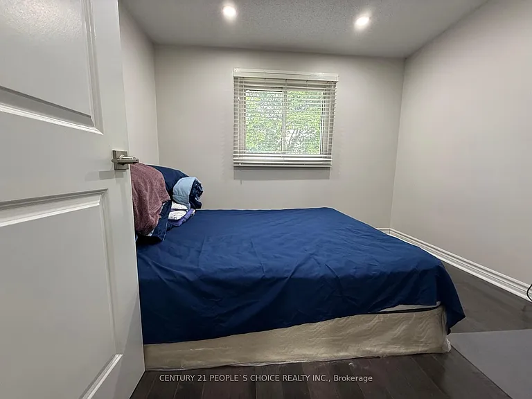 2753 Willowmore Way — Photo 15