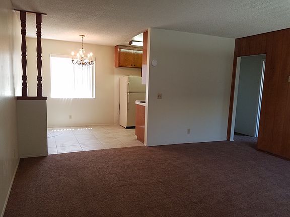 2nd image of 3967 Illinois St APT 14