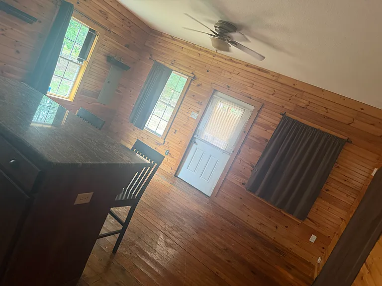 3125 Elk Rd — Photo 2