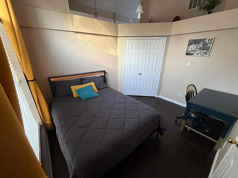 617 High Crst — Photo 19