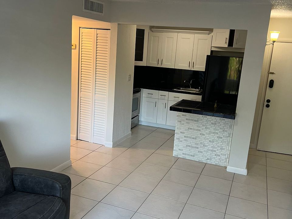 1st image of 4265 NW South Tamiami Canal Dr #0