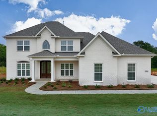 146 River Mill Rd, Huntsville, AL 35811