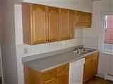 2512 Flanigan Ct — Photo 3