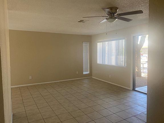 3rd image of 32150 Aurora Vista Rd APT C