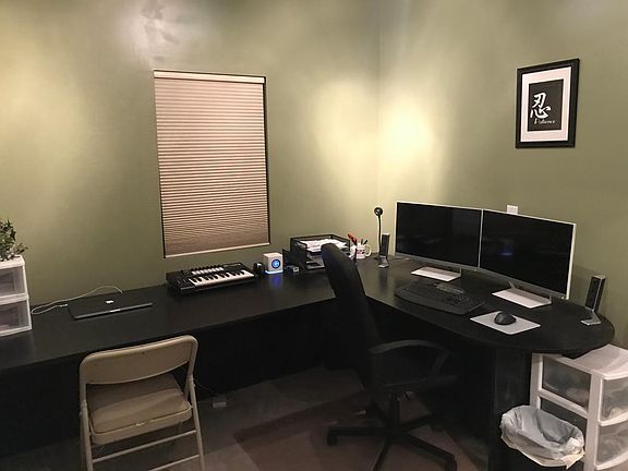 5th image of 1492 W 600 S