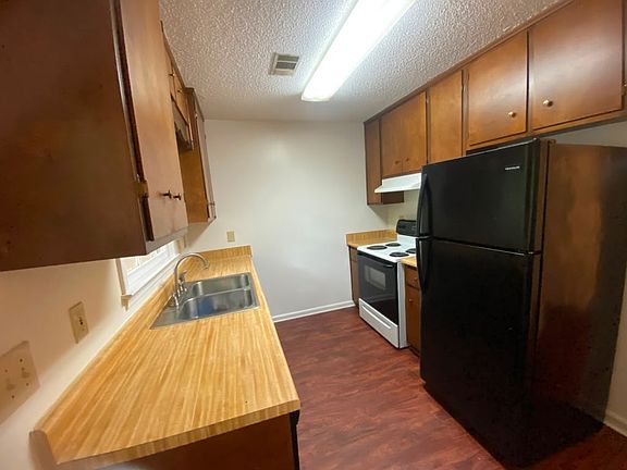 5th image of 68 Tugalo Ln #68