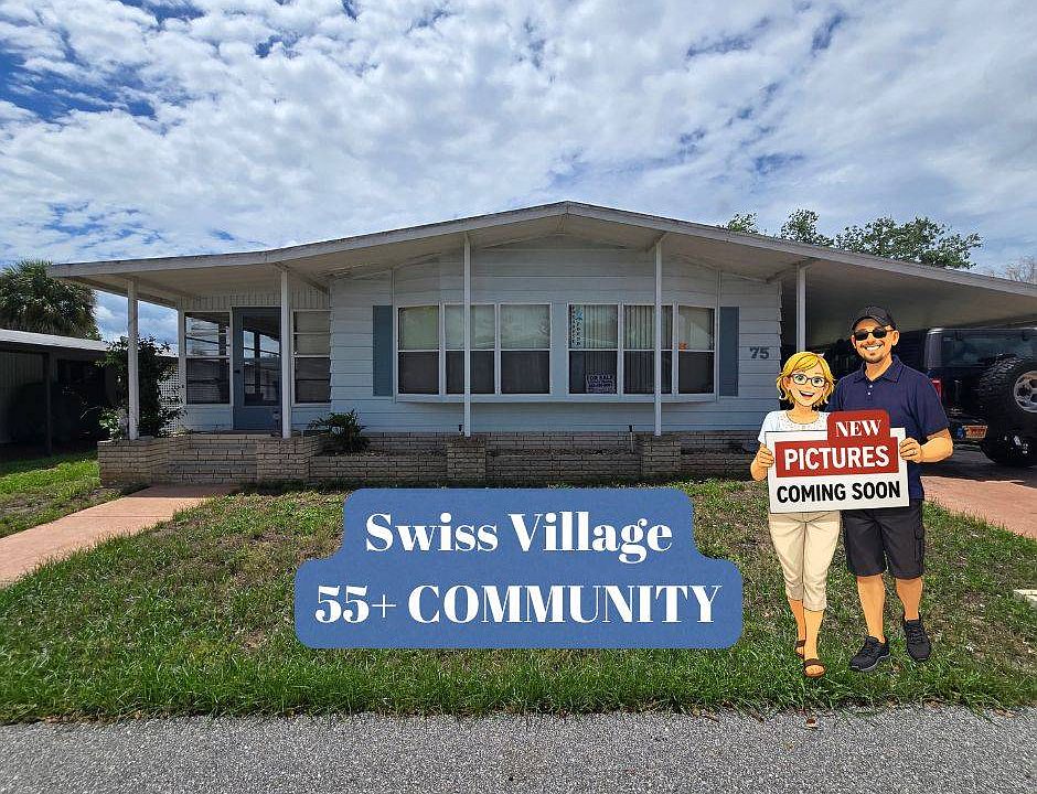 1st image of 75 Bern Dr