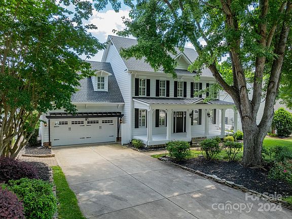 4th image of 104 Onslow Ct