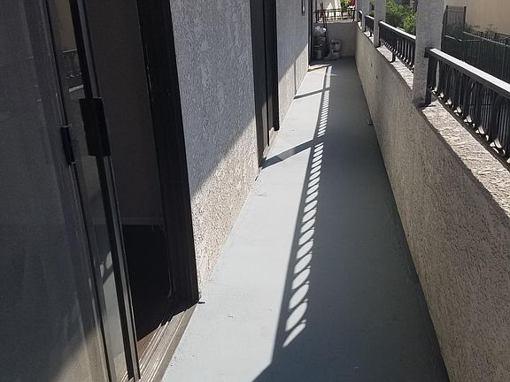 4th image of 4353 Coldwater Canyon Ave APT 104