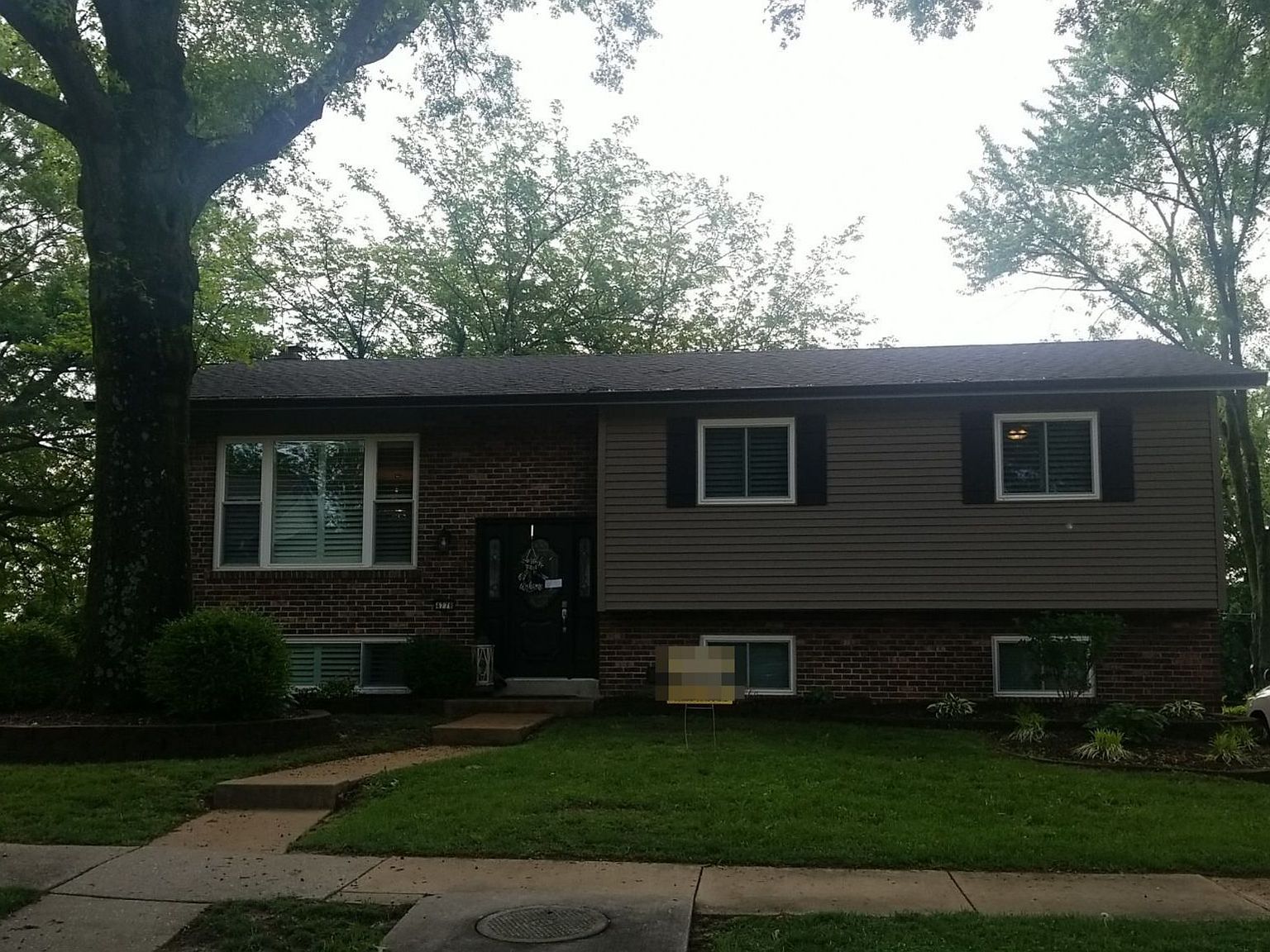 4778 Tarlton Dr, Saint Louis, MO 63128 Zillow