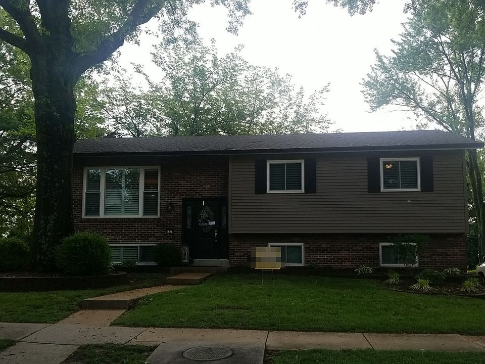 1st image of 4778 Tarlton Dr