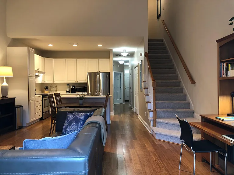 703 Teague Pl — Photo 5