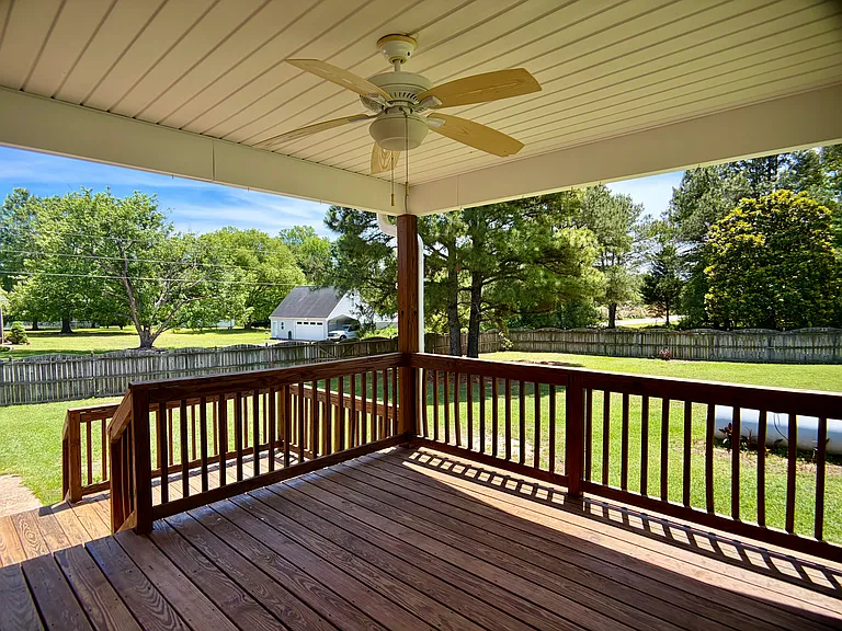 1086 Hickory Grove Church Rd — Photo 19