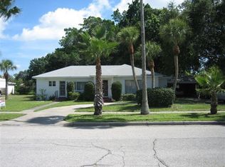 329 Pedro St, Venice, FL 34285