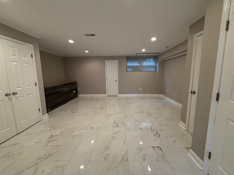 13672 Wildflower Ln — Photo 15
