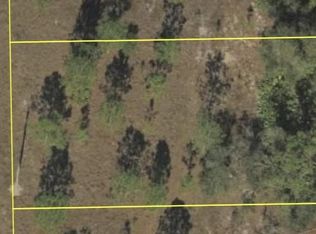 1850 Montana St #90, Lehigh Acres, FL 33972