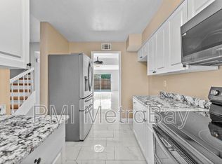 7616 La Mesita Ct, Tampa, FL 33615