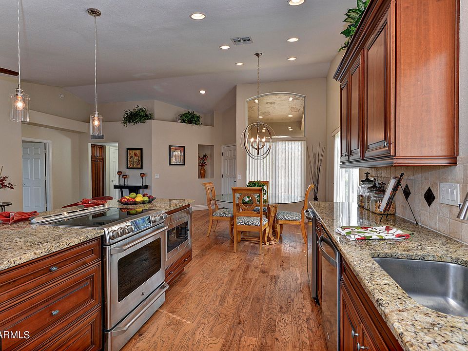 1st image of 9013 W BEHREND Drive
