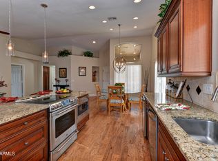9013 W Behrend Dr, Peoria, AZ 85382