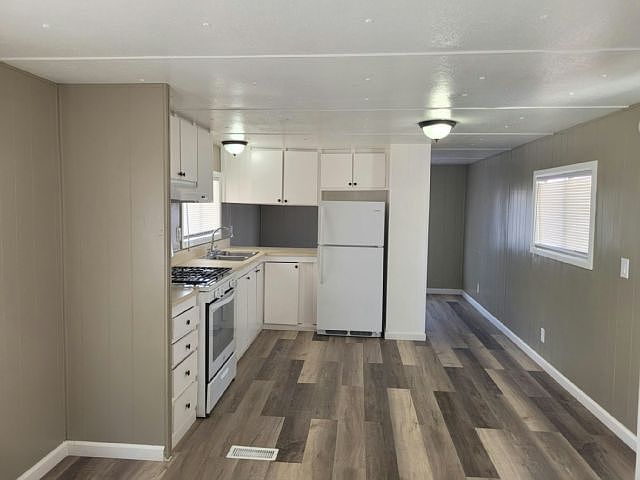 1st image of 1624 Palm St Unit 262