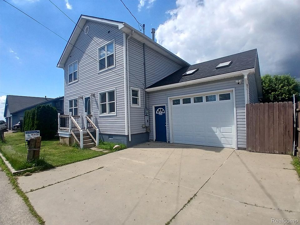 1st image of 7886 Inglewood Dr