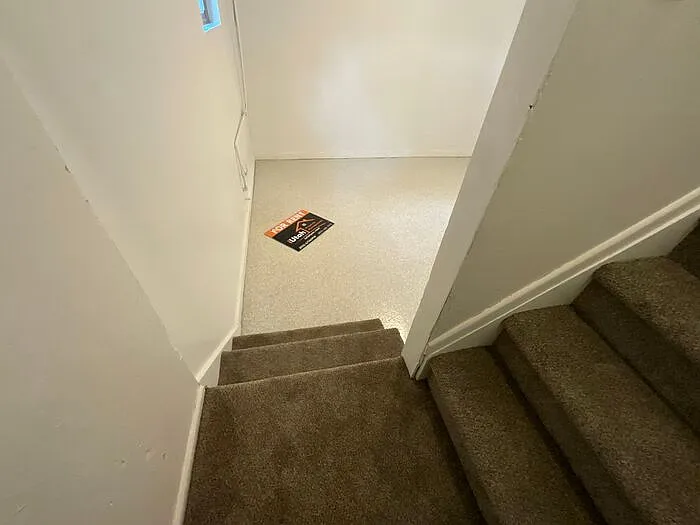 1124 Vitt Dr — Photo 13