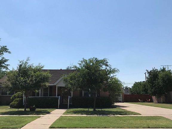 3rd image of 502 Beard Ave