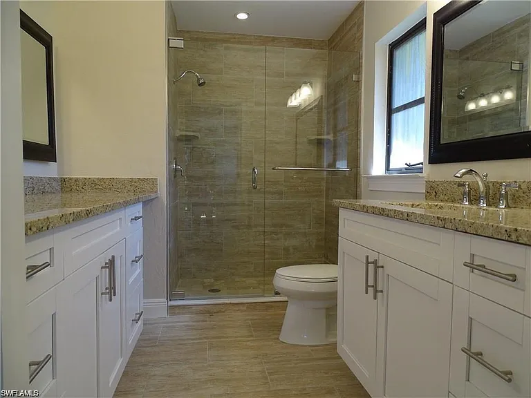 3043 Round Table Ct — Photo 6