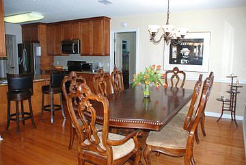 4th image of 5056 Forest Creek Dr