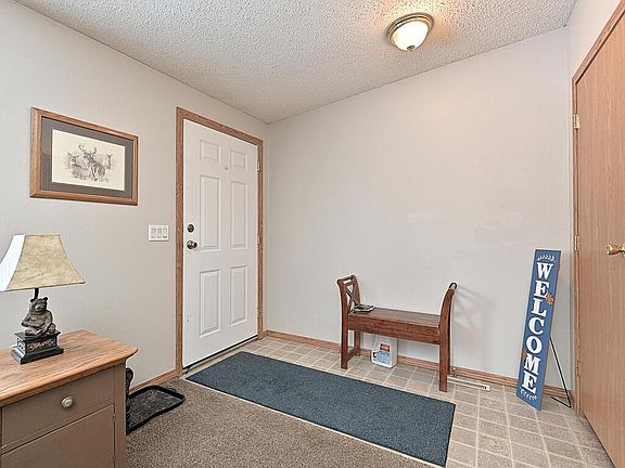 3rd image of 27244 Bass Brook Ln