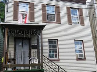 13 Stewart Pl, Yonkers, NY 10701