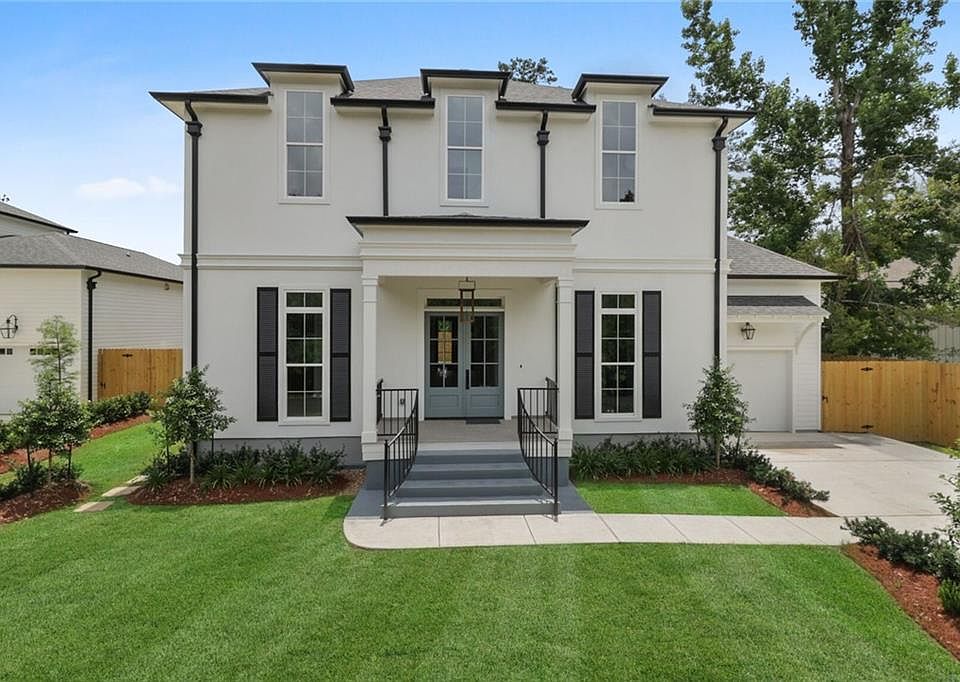 1124 S Vermont St, Covington, LA 70433 Zillow