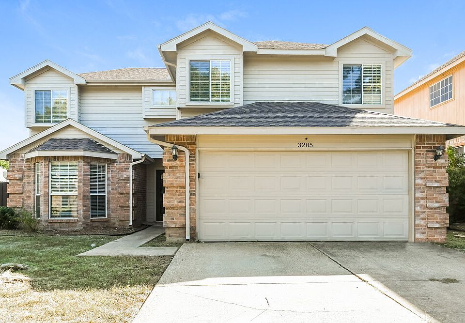 1st image of 3205 Clovermeadow Dr