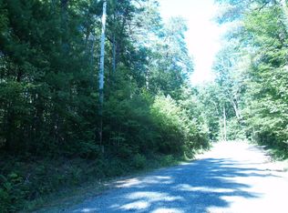 2842 Overlook View Rd LOT 6, Walland, TN 37886