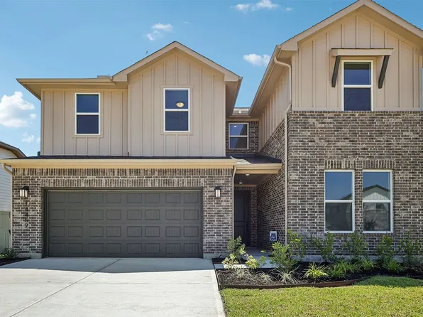 Kennedy Plan, The Canopies