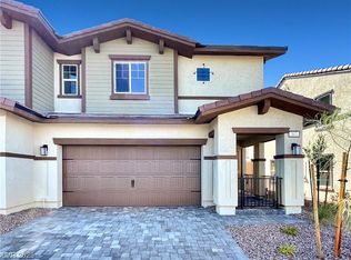 302 Bay Village Pl, Henderson, NV 89011