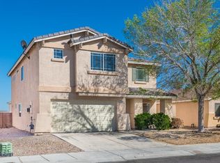7540 Dusty Lake St, Las Vegas, NV 89131