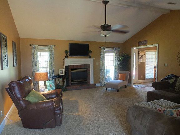 4th image of 113 Winchester Dr
