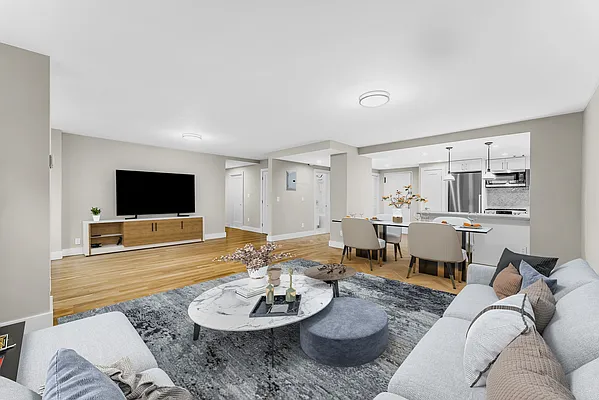 Rented by Compass | media 8