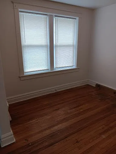 4224 Clay Ave — Photo 4