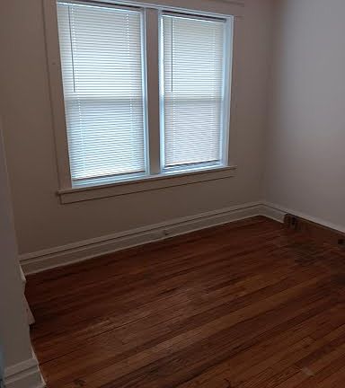 4th image of 4224 Clay Ave