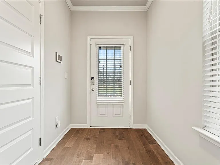 4346 Ava Oak Ln — Photo 11