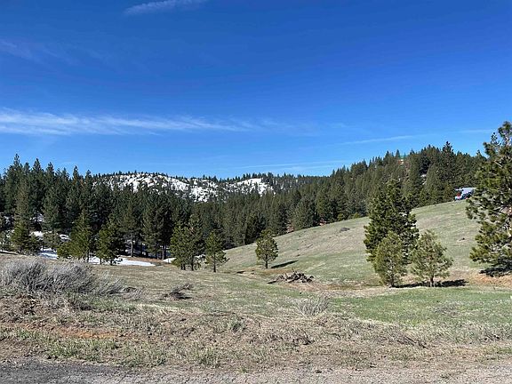 4th image of 3353 Fawn Ln
