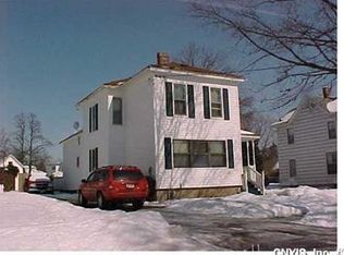 53 Pulaski St, Auburn, NY 13021