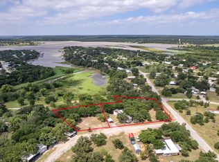 3010 Captains Cv, May, TX 76857