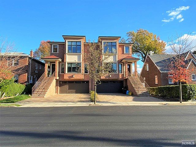 1st image of 2200 Linwood Ave #2200